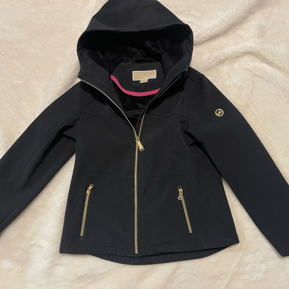 Girl lot size 9-15 (11 items)